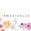 irmassells